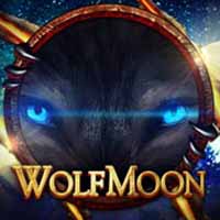 Wolf Moon